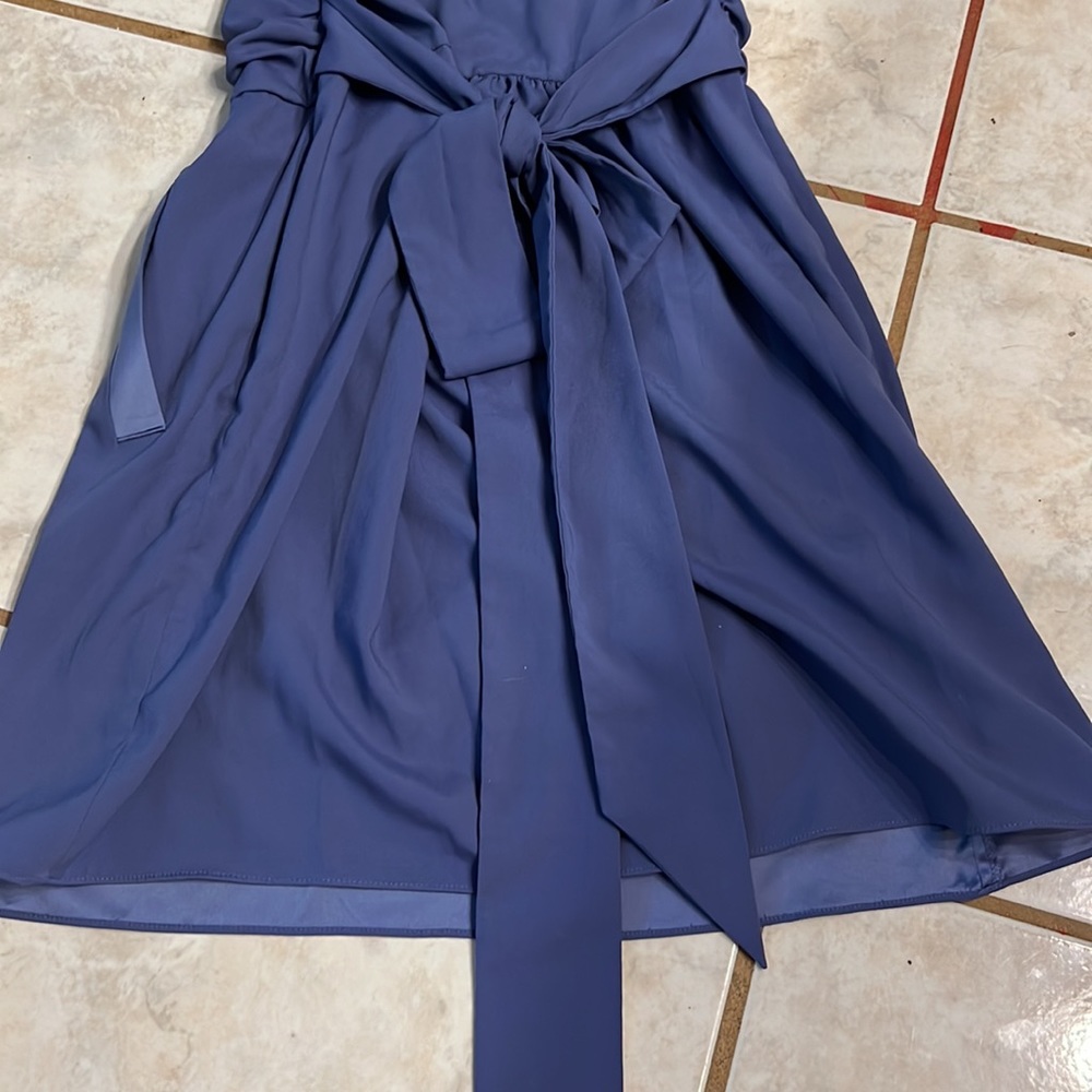 BCBGeneration. Size S. - Picture 10 of 14